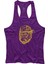 Swag Fitness Gym Tank Top Sporcu Atleti 1