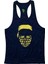 Arpix  Fitness Gym Tank Top Sporcu Atleti 1