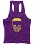 Arpix Fitness Gym Tank Top Sporcu Atleti 1