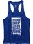 Hmblw Fitness Gym Tank Top Sporcu Atleti 1