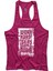 Hmblw Fitness Gym Tank Top Sporcu Atleti 1