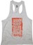 Hmblw Fitness Gym Tank Top Sporcu Atleti 1