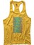 Hmble Fitness Gym Tank Top Sporcu Atleti 1