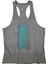 Hmble Fitness Gym Tank Top Sporcu Atleti 1