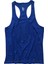 Basic  Fitness Gym Tank Top Sporcu Atleti 1