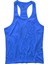 Basic Fitness Gym Tank Top Sporcu Atleti 1