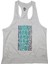 Hmble Fitness Gym Tank Top Sporcu Atleti 1
