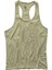 Basic Fitness Gym Tank Top Sporcu Atleti 1