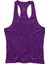 Basic Fitness Gym Tank Top Sporcu Atleti 1