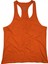 Basic  Fitness Gym Tank Top Sporcu Atleti 1