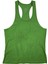Basic Fitness Gym Tank Top Sporcu Atleti 1