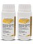 Pesguard Ct 2.6 Sc 100 ml 2 Adet 1