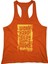 Hmblw Fitness Gym Tank Top Sporcu Atleti 1