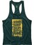 Hmblw  Fitness Gym Tank Top Sporcu Atleti 1