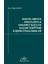 Sosyal Medya Aracılığıyla Hakaret Suçu ve Suçun Tespitine Ilişkin Uygulamalar 1
