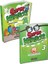 Super Monsters 3. Sınıf Set 1