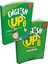 English Up 6 . Sınıf Seti 1