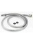 Shower Hose 360 Derece Dönebilen Spiral Duş Hortumu 2