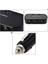 3 Yollu Çift USB Oto Araba Çakmak Soket Outlet Splitter Şarj Adaptörü (Yurt Dışından) 3