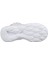 Cool Rio Basket Beyaz Çocuk Sneakers 3