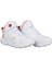 Cool Rio Basket Beyaz Çocuk Sneakers 5