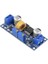 XL4015 Akım Voltaj Ayarlı Dc-Dc Step Down 5A Lipo Şarj Modülü(Mavi Pcb) 1