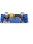 XL4015 Akım Voltaj Ayarlı Dc-Dc Step Down 5A Lipo Şarj Modülü(Mavi Pcb) 4