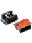150W 10A Dc-Dc Voltaj Yükseltici Boost Converter Regülatör 2