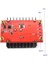 150W 10A Dc-Dc Voltaj Yükseltici Boost Converter Regülatör 3