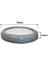 Mutfak ve Mobilya Spotu 4 Adet LED Spot ( Slim Smr-Spt.slım.01 ) + 4 Çıkışlı Adaptör 3