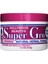 Supergro Natural Herbal Bitkisel Bakım Yağı 213 gr 1
