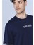 Ecko Unltd Hug Erkek Bisiklet Yaka Tshirt 1