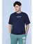 Ecko Unltd Hug Erkek Bisiklet Yaka Tshirt 2