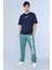 Ecko Unltd Hug Erkek Bisiklet Yaka Tshirt 3