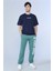 Ecko Unltd Hug Erkek Bisiklet Yaka Tshirt 4