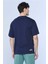 Ecko Unltd Hug Erkek Bisiklet Yaka Tshirt 5