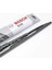Volvo C70 Ön Silecek Takımı (1998-2006) Bosch Eco 3