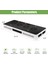 W20 Dual Chip LED Bitki Yetiştirme Lambası 4