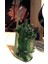 Guan_yu_the_chinese_ancient_hero Plastik Aparat 1