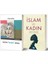 Kadının “kendisi” Olması - Islam ve Kadın 2 Kitap Set 1