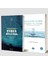 Evren Avucunda - Kuantum Teorisi 2 Kitap Set 1