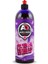 Auto Brite Super Foam Parma Violet Kokulu 1lt 1