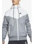 M Nsw He Wr Jkt Hd DA0001-084 3