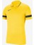 Dri-Fit Academy CW6104-719 Erkek T-Shirt 1