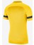 Dri-Fit Academy CW6104-719 Erkek T-Shirt 3