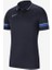 Y Academy 21 Polo CW6106-453 Çocuk Tişört 1