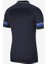 Y Academy 21 Polo CW6106-453 Çocuk Tişört 2