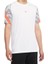 M Nk Df STRKE21 Top Ss CW5843-101 Erkek Futbol T-Shirt - Tdr 1