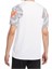 M Nk Df STRKE21 Top Ss CW5843-101 Erkek Futbol T-Shirt - Tdr 2