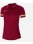W Academy 21 Polo CV2673-677 Kadın Polo Tişört 1